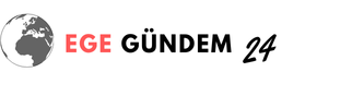 Ege Gündem 24