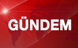 Melo’danFenerbahçelileri çıldırtacak Kadıköy sözleri
