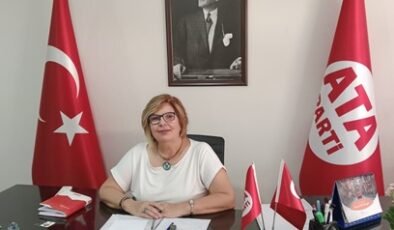 ZAFER HAFTASI KUTLU OLSUN